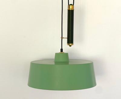  Stilnovo STILNOVO PENDANT LAMP