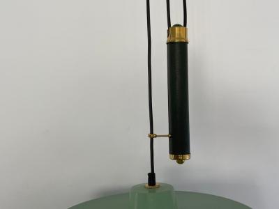  Stilnovo STILNOVO PENDANT LAMP