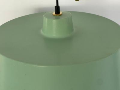  Stilnovo STILNOVO PENDANT LAMP