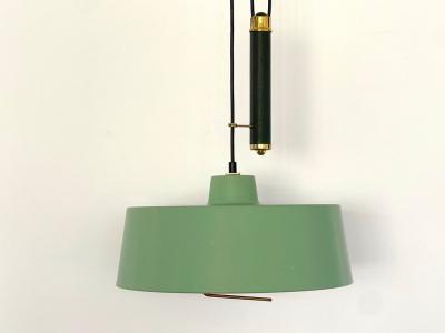  Stilnovo STILNOVO PENDANT LAMP