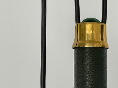  Stilnovo STILNOVO PENDANT LAMP