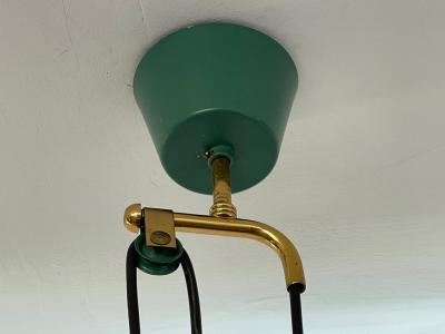  Stilnovo STILNOVO PENDANT LAMP