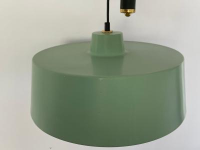  Stilnovo STILNOVO PENDANT LAMP