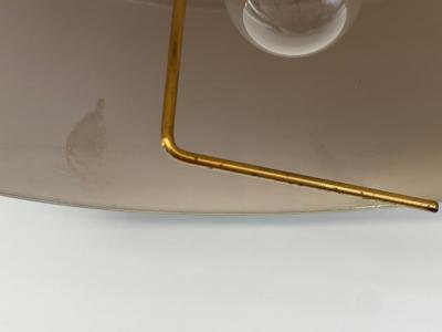  Stilnovo STILNOVO PENDANT LAMP