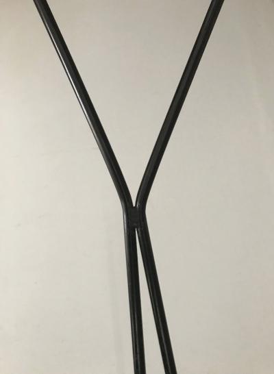  Stilnovo Sculptural Floor Lamp