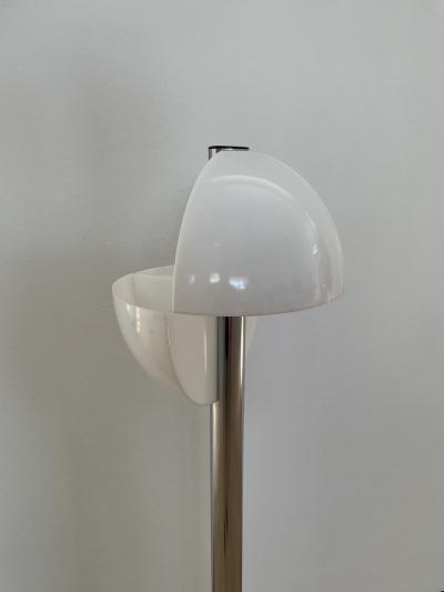  Stilnovo Spicchio Floor Lamp by Stilnovo
