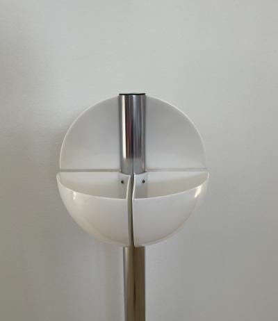  Stilnovo Spicchio Floor Lamp by Stilnovo