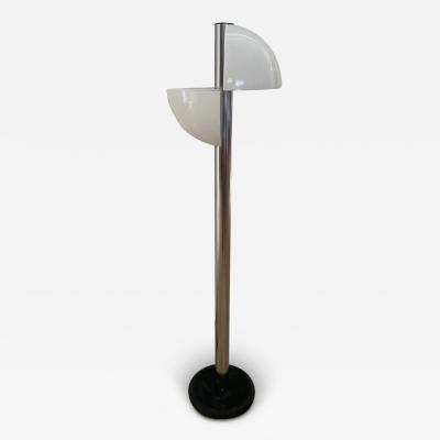  Stilnovo Spicchio Floor Lamp by Stilnovo