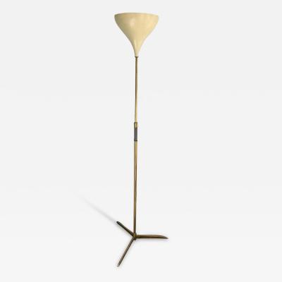 Le Lampade – Vintage Furniture Lighting & Italian Design – Sag Harbor NY