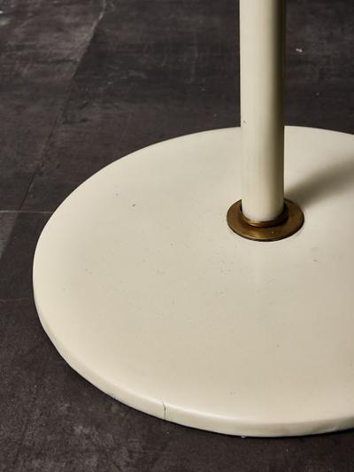  Stilnovo Stilnovo Adjustable Tricolor Floor Lamp