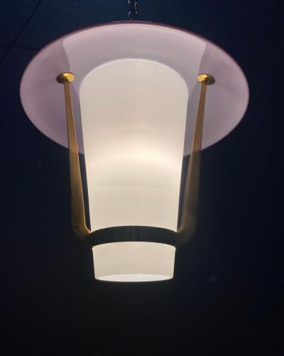  Stilnovo Stilnovo Farol Tipo Hanging Fixture