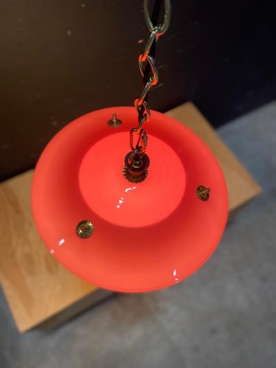  Stilnovo Stilnovo Farol Tipo Hanging Fixture