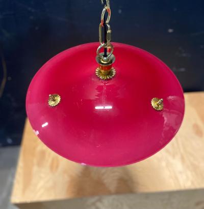  Stilnovo Stilnovo Farol Tipo Hanging Fixture