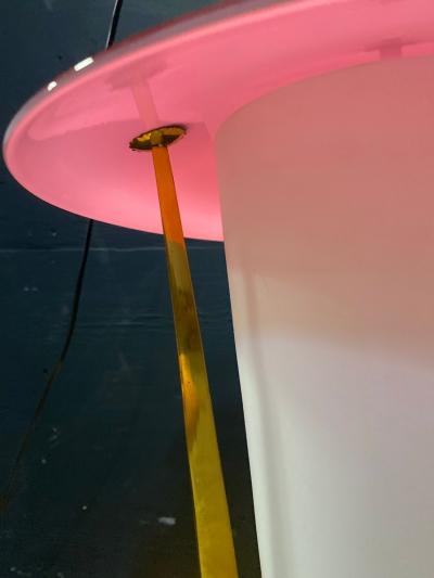  Stilnovo Stilnovo Farol Tipo Hanging Fixture