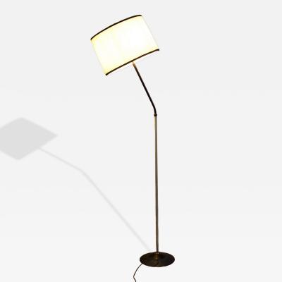  Stilnovo Stilnovo Floor Lamp 1950s