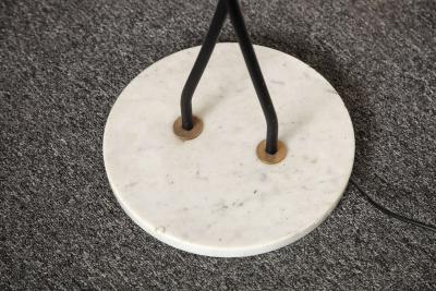  Stilnovo Stilnovo Floor Lamp