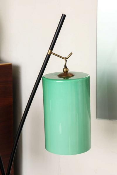  Stilnovo Stilnovo Floor Lamp