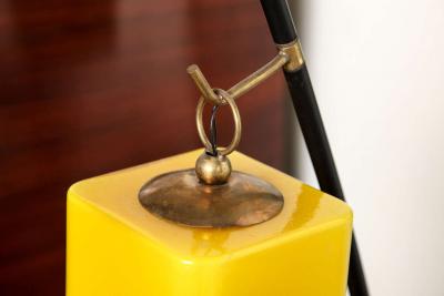  Stilnovo Stilnovo Floor Lamp