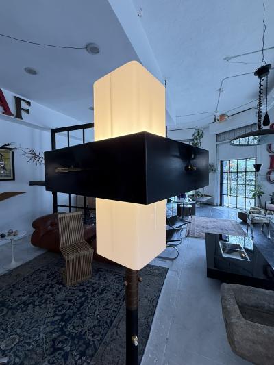 Stilnovo Stilnovo Floor Lamp