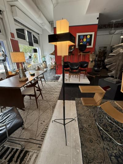 Stilnovo Stilnovo Floor Lamp