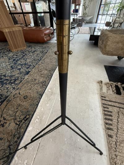 Stilnovo Stilnovo Floor Lamp