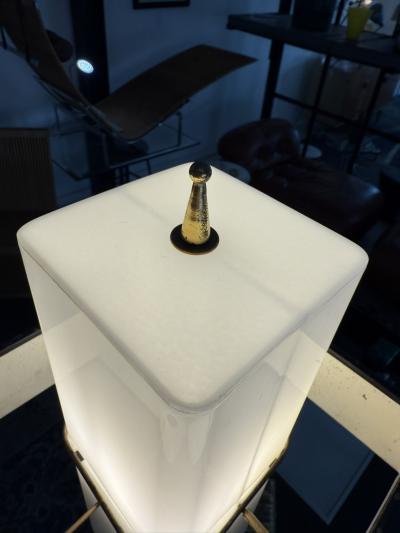 Stilnovo Stilnovo Floor Lamp