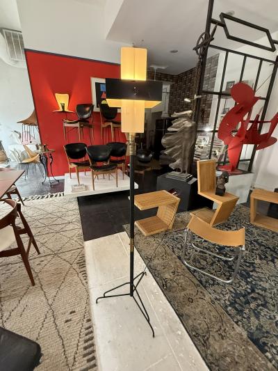 Stilnovo Stilnovo Floor Lamp