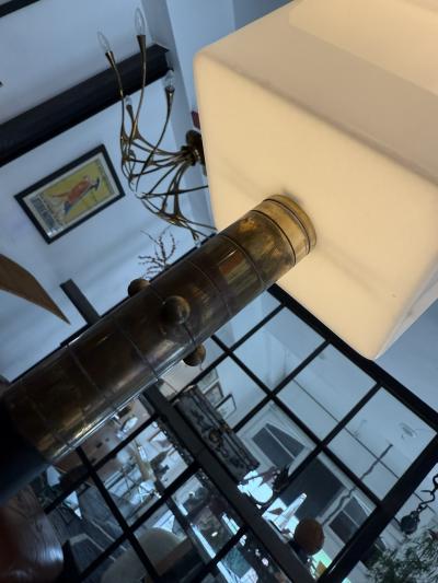 Stilnovo Stilnovo Floor Lamp