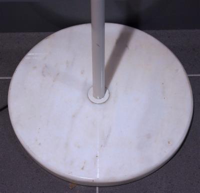  Stilnovo Stilnovo Floor Lamp Italy 1955