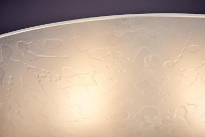  Stilnovo Stilnovo Floor Lamp with Brass and Marble Base