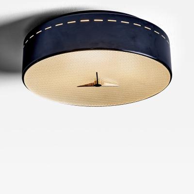  Stilnovo Stilnovo Flush Mount Ceiling Light