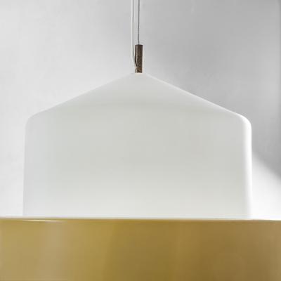  Stilnovo Stilnovo Pendant Lamp 1960