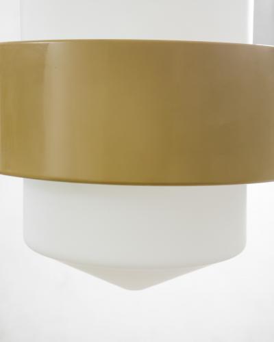  Stilnovo Stilnovo Pendant Lamp 1960