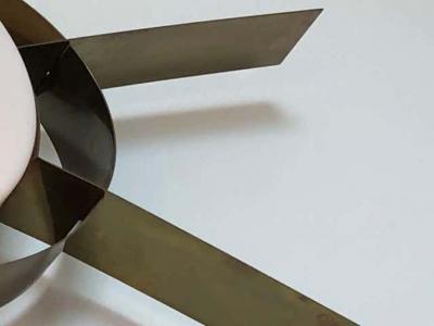  Stilnovo Stilnovo Style Grand Scale Sconces