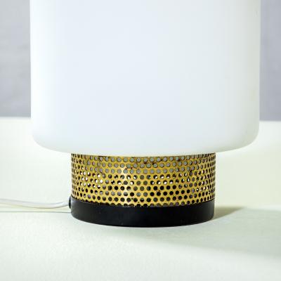  Stilnovo Stilnovo Table Lamp mod 8052