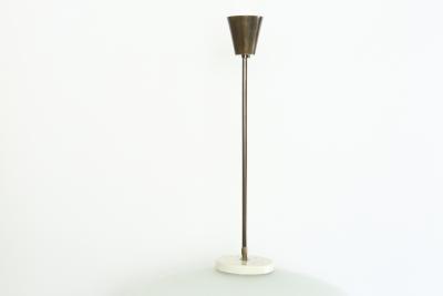  Stilnovo Stilnovo UFO ceiling pendant Italy circa 1960s