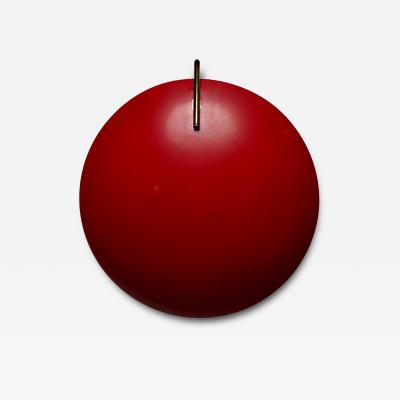  Stilnovo Stilnovo Wall Light 232 by Bruno Gatta Italy 1962