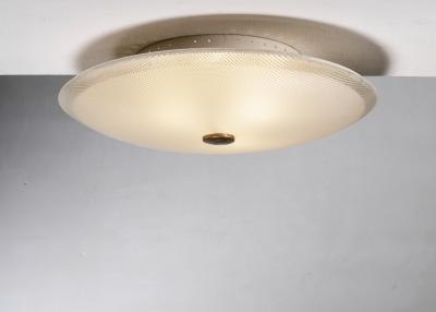  Stilnovo Stilnovo ceiling lamp