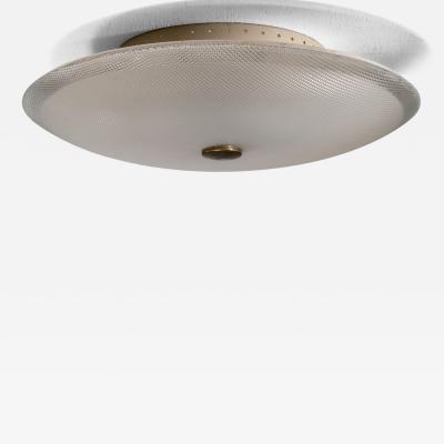  Stilnovo Stilnovo ceiling lamp