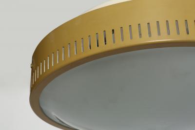  Stilnovo Stilnovo ceiling light model 1152