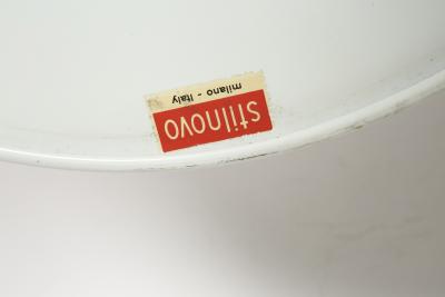  Stilnovo Stilnovo ceiling or wall light