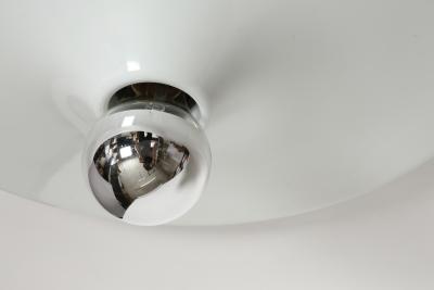  Stilnovo Stilnovo ceiling or wall light