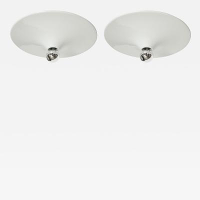  Stilnovo Stilnovo ceiling or wall light