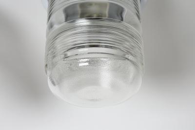  Stilnovo Stilnovo ceiling or wall lights a set of 4