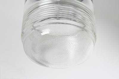  Stilnovo Stilnovo ceiling or wall lights a set of 4