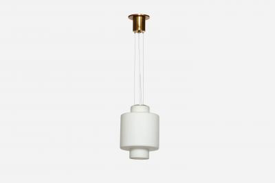  Stilnovo Stilnovo ceiling pendant
