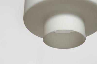  Stilnovo Stilnovo ceiling pendant