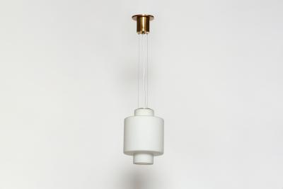  Stilnovo Stilnovo ceiling pendant