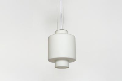  Stilnovo Stilnovo ceiling pendant