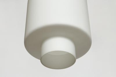  Stilnovo Stilnovo ceiling pendant